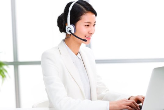 95561是什么银行