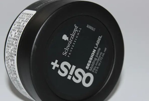 发蜡排行榜前十名