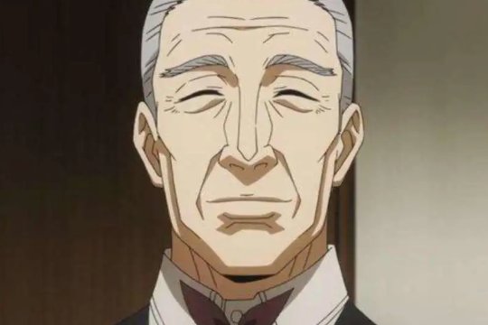 卫老淑蓉是哪部小说人物