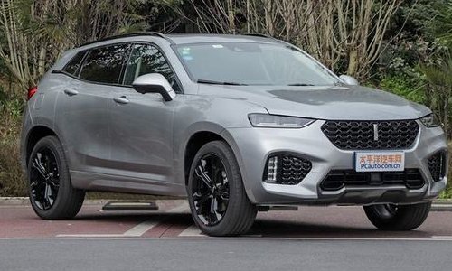 买车哪个网站最好？