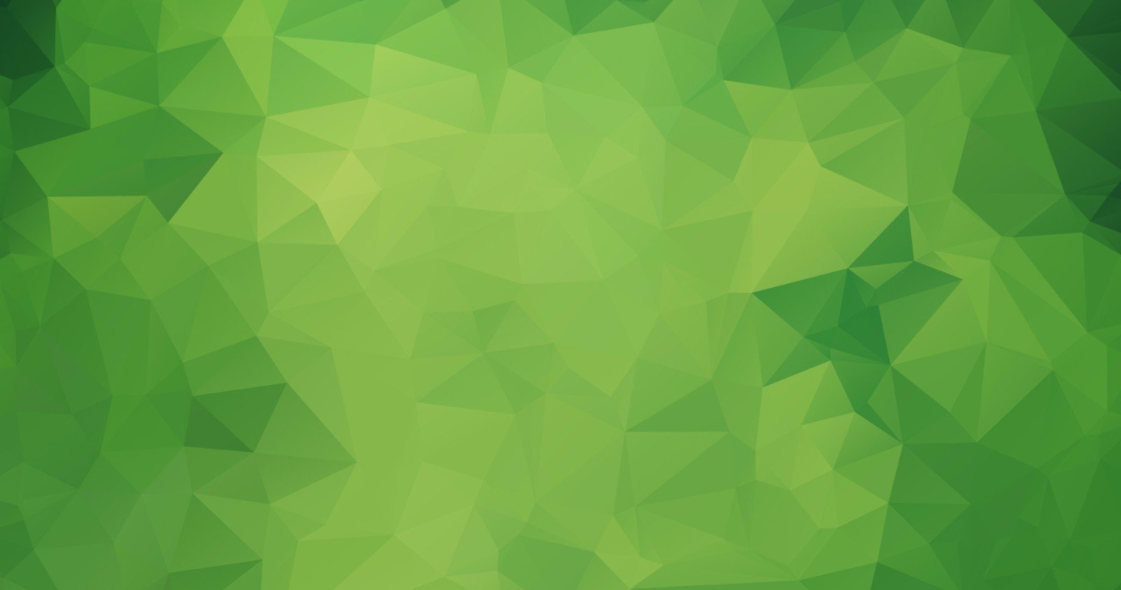 嫩绿、翠绿、葱绿、碧绿、墨绿、浓绿的区别是什么