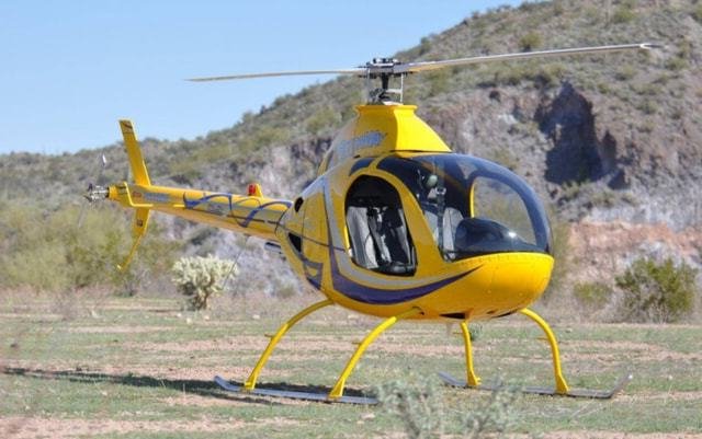 湖南一直升机坠毁后起火致3死，现场情况如何？