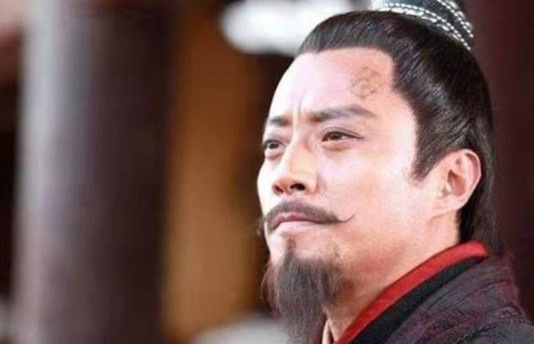 《水浒传》中有哪些典型的流氓无赖人物呢？