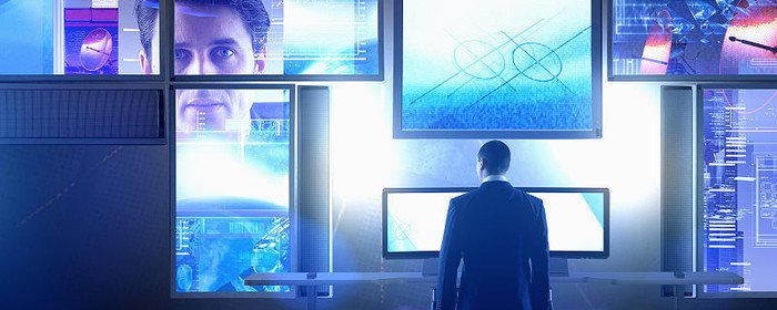 为什么我的win10没有输入法了。