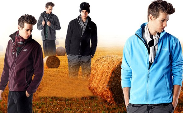 如何写淘宝购物买家须知？