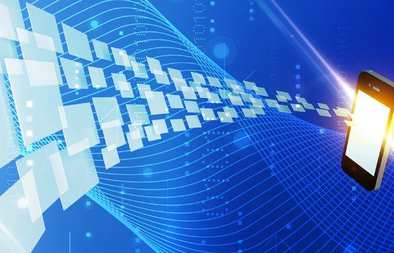 信息技术的应用包括哪些？