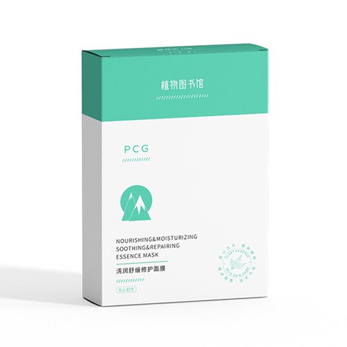 晚安面膜干了粘手,像不干胶一样粘,是怎么回事