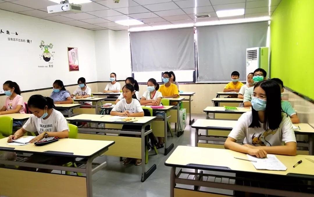 “爱贝斯”英语培训机构老板跑路,2千余名家长维权,此事的最新进展如何?