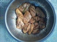 自制疯狂烤翅怎么做好吃又简单，做法图解