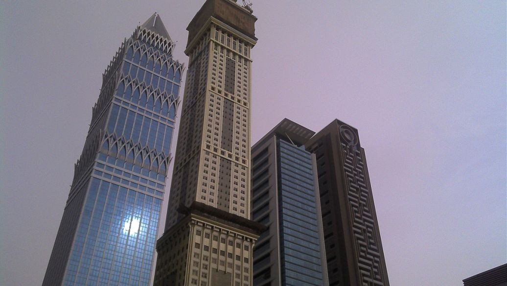 oc是什么意思？