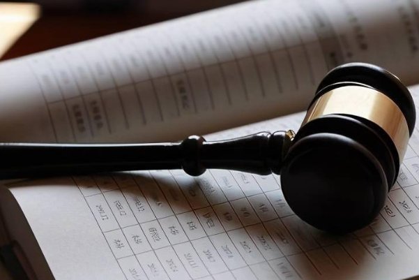 2018年3月11日,我国通过了第几次先把修炼啊?