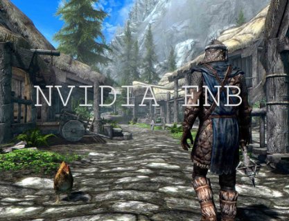 上古卷轴5到哪搞钢锭