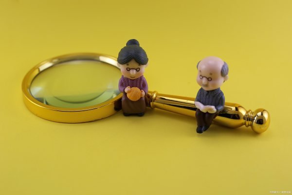 退休金上涨计算公式