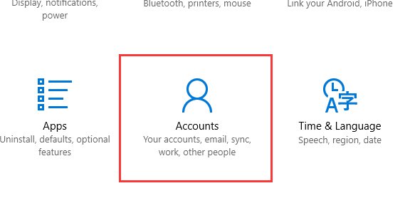 example.com邮箱怎么注册