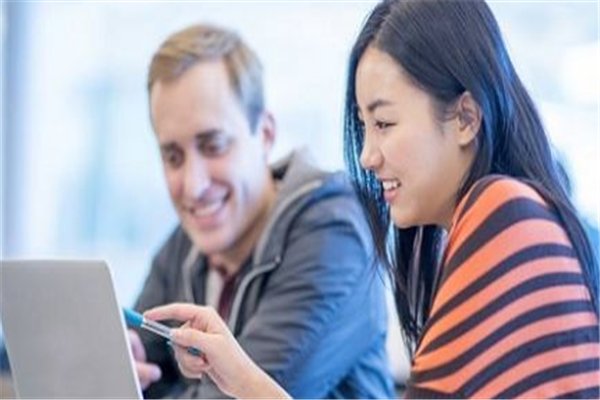 pre是什么意思？