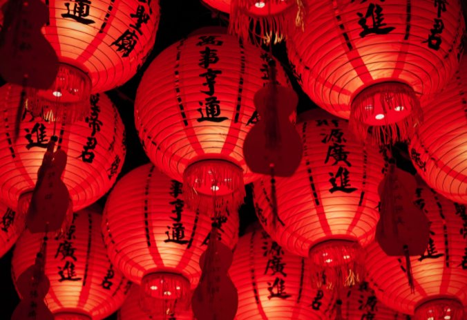 初五不能走亲戚串朋友吗？