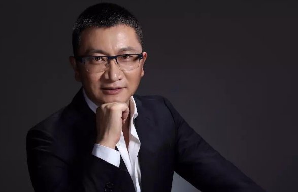 莲花资本创始人邱浩因病去世，你对这位业界大佬了解多少？