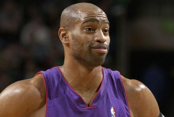 nba历年选秀结果一览表