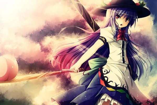 遮罩动画制作步骤