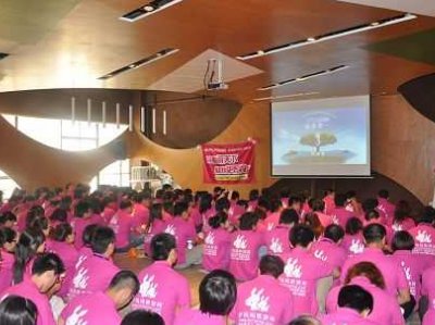 旅游网站排名是怎么样的？