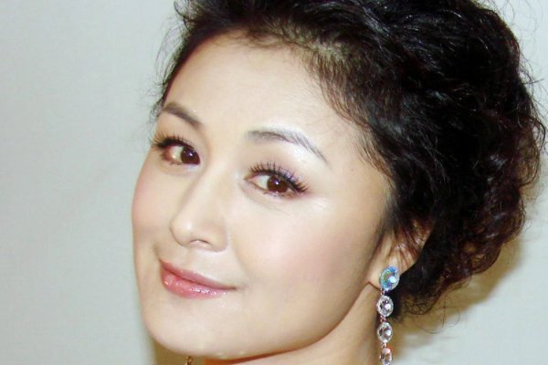 谢大脚演过什么电视剧