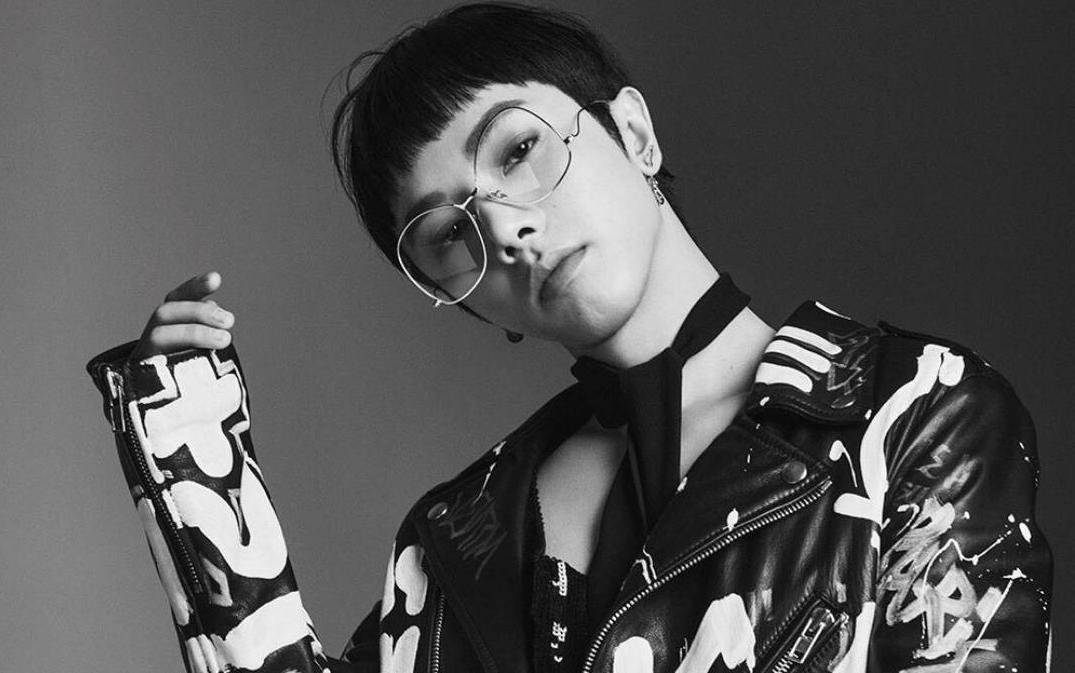 华晨宇真名叫什么？