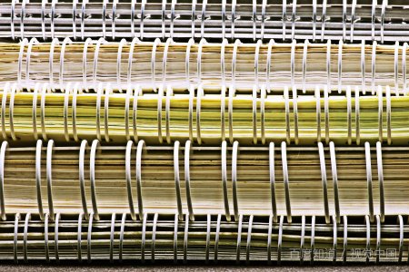 资料是什么意思？