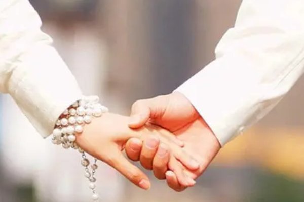 夫妻并肩作战的经典语录有哪些?