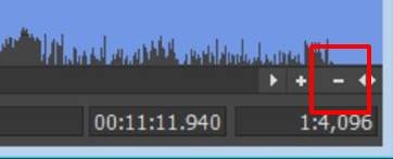 sound forge9.0怎么把几首歌的片段合在一起,求具体操作方法!