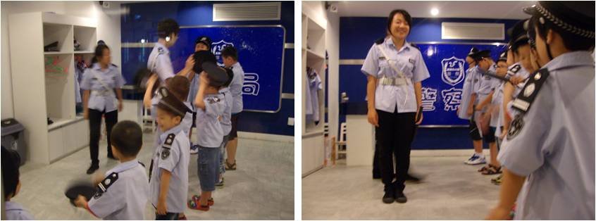 星期八户外俱乐部的俱乐部项目