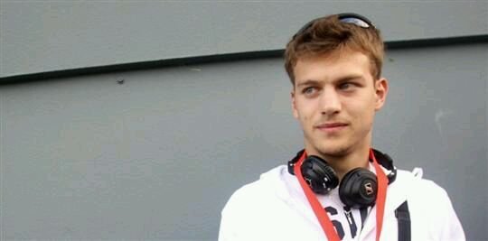 勒马特雷的明星信息