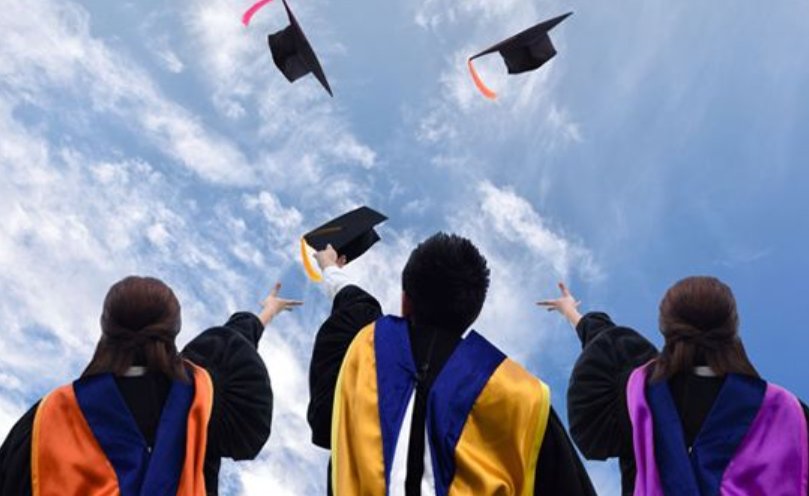 考研2022年研究生国家分数线是多少？