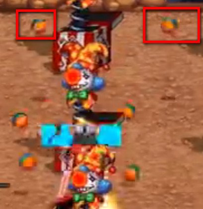 dnf疯狂马戏团抓皮埃罗任务副本攻略，怎么打