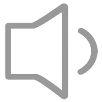 诗人在松树下问童子询问隐者的踪迹对应的诗句，诗人在松树下问童子寻梦者的综艺对应诗句是什么？