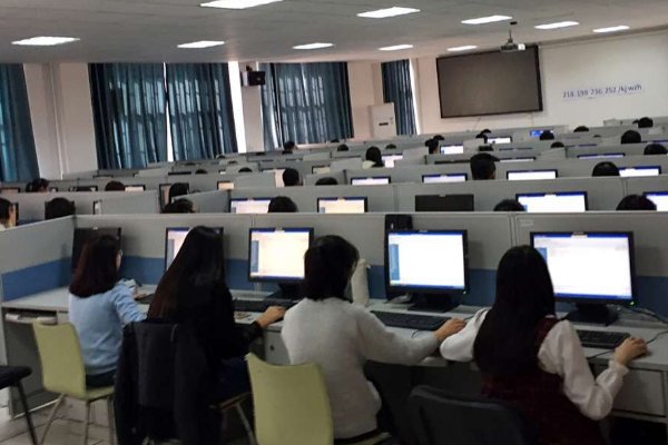 中级会计考试结果什么时候出来