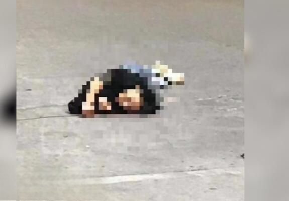 广州十三行的事怎么样了 男子坠亡案开庭审理后续曝光