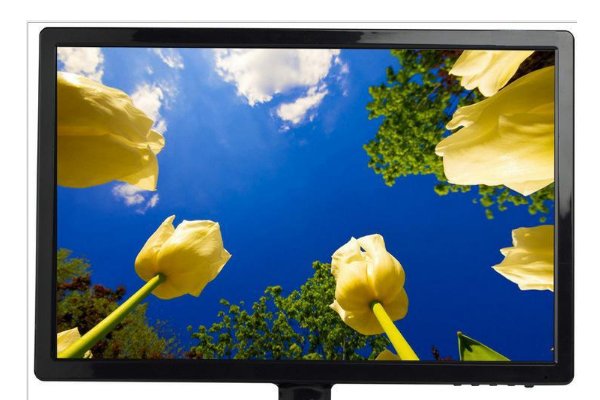 42寸，47寸，52寸，60寸液晶电视的具体尺寸