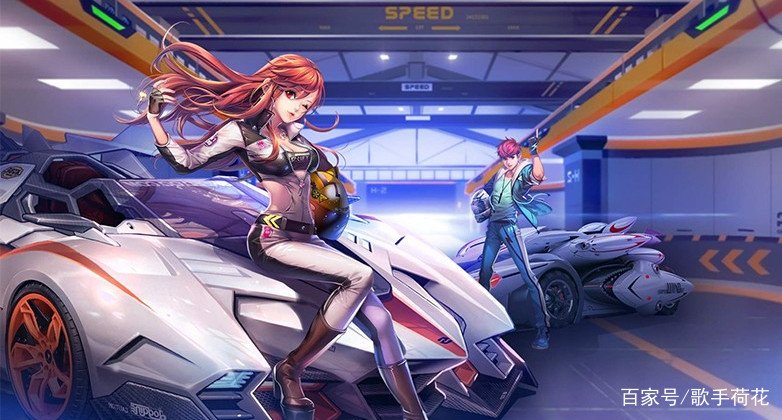 《QQ飞车》手游流失大量玩家的原因有哪些?