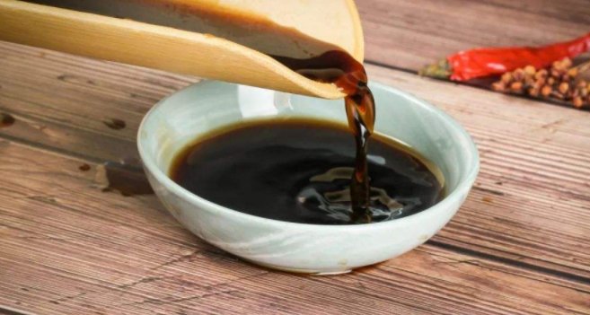 化学CH3COOH是什么意思