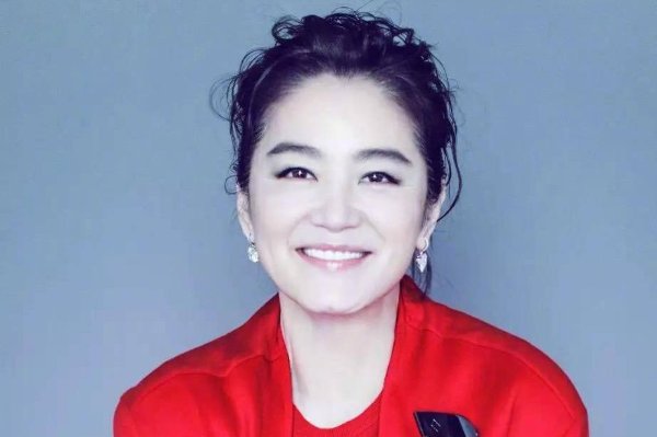 世界公认的四大美人