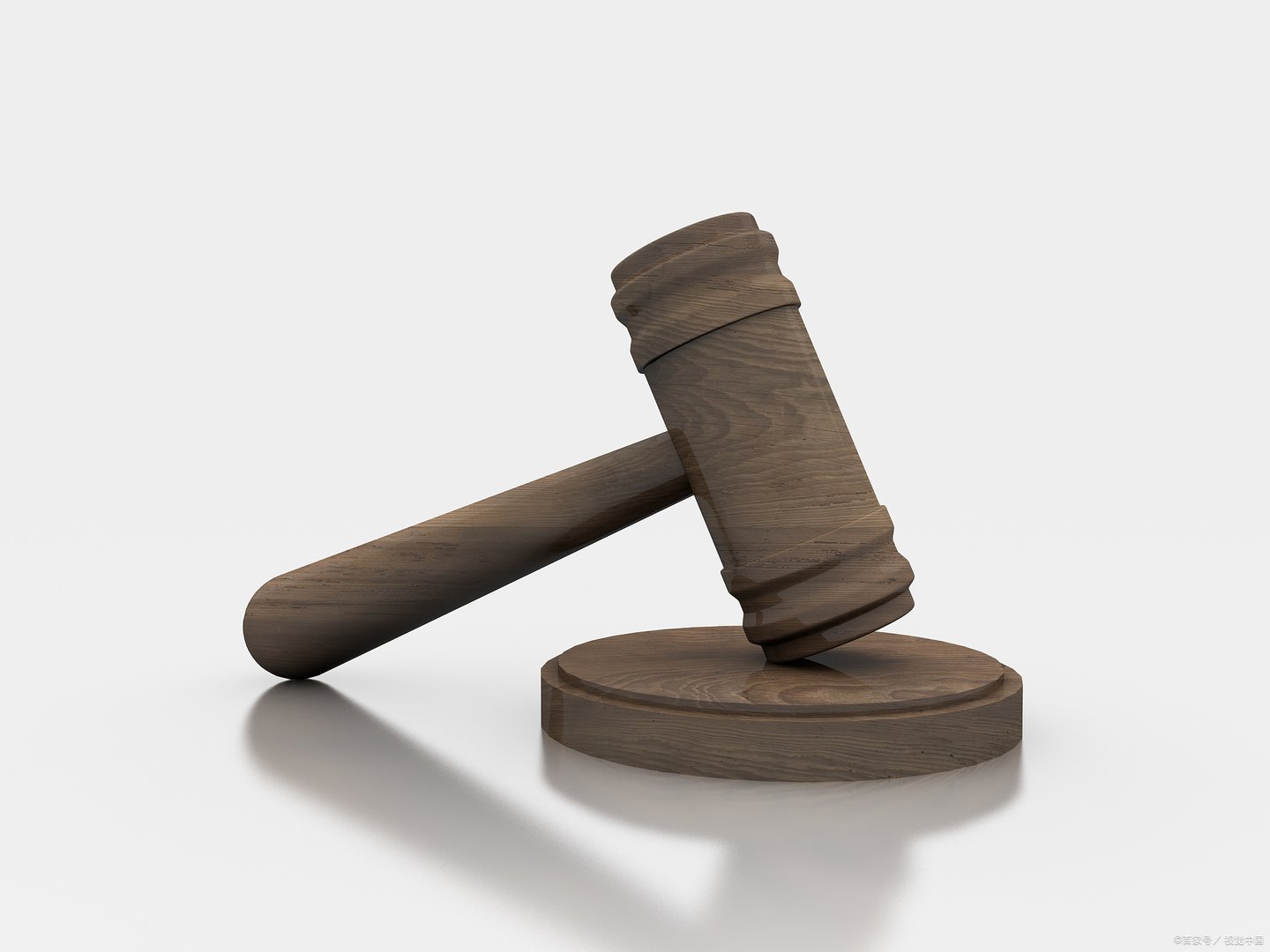 河南男子杀害父亲，村民：死有余辜，父亲究竟做了什么事？