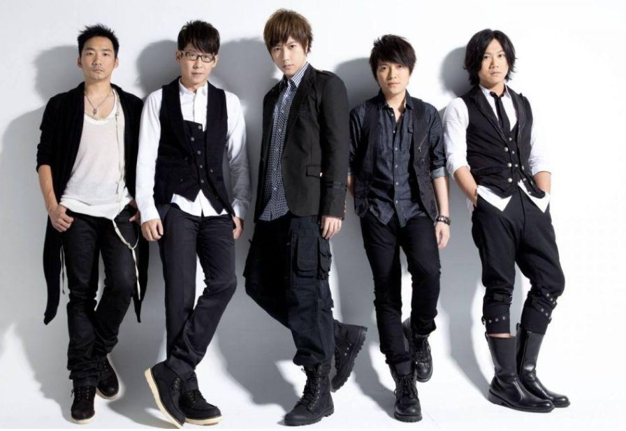 五月天的歌曲有哪些？