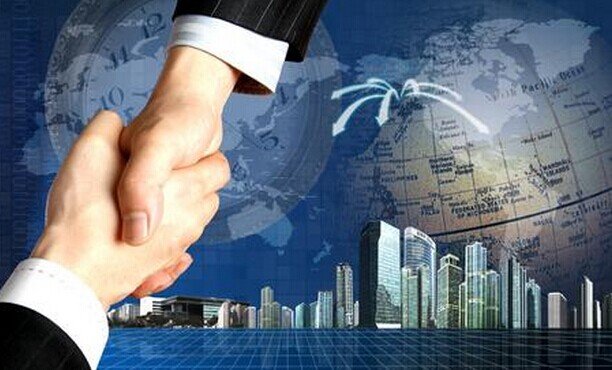 生意和买卖，有什么区别？