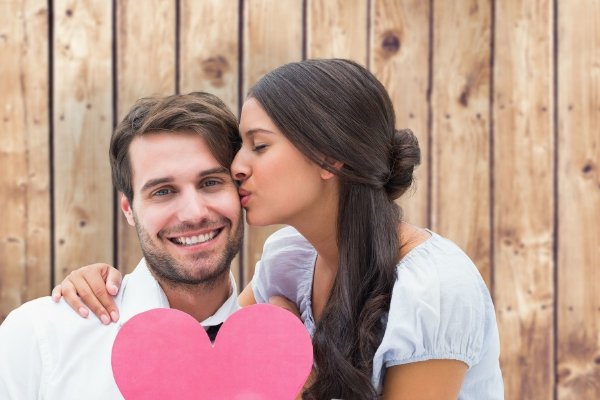 结婚之前，你同意先试婚吗？