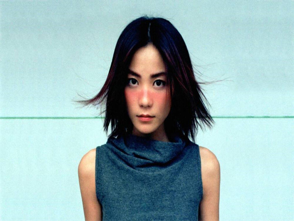 天籁之音的歌曲有哪些