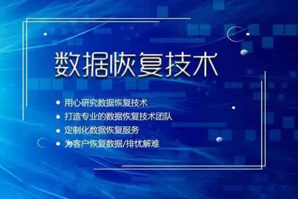 如何彻底清除手机里的历史记录