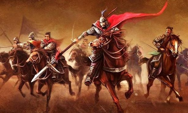 封冰草甲什么意思