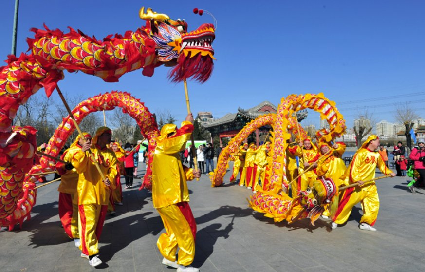 民俗学考研属于什么专业