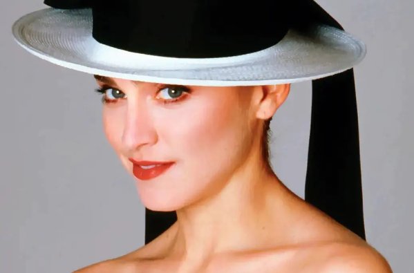 麦当娜最好听的十首歌