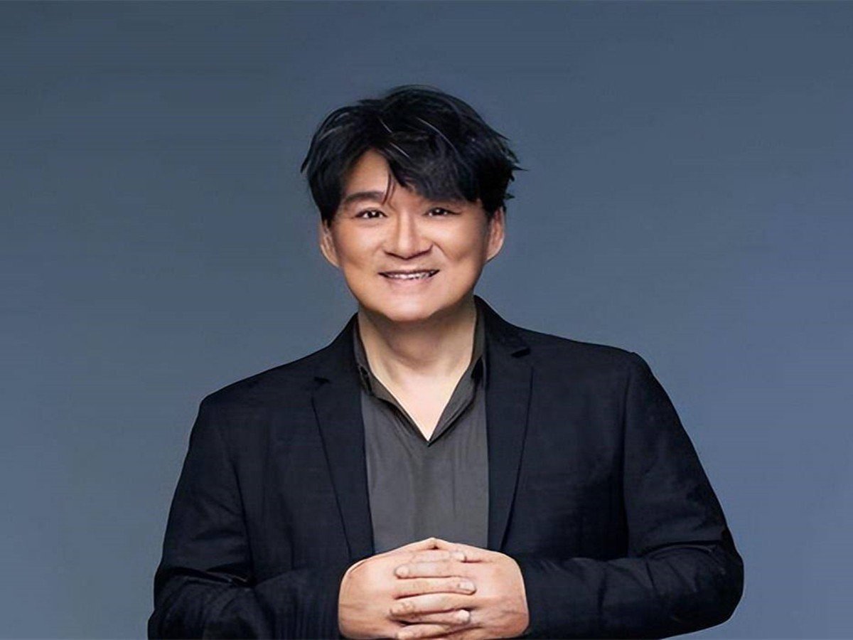 天籁之音的歌曲有哪些